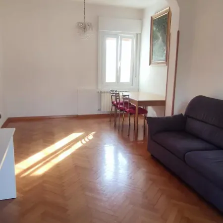 Moonlight Bora House Apartment